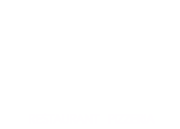 Ti mad eo